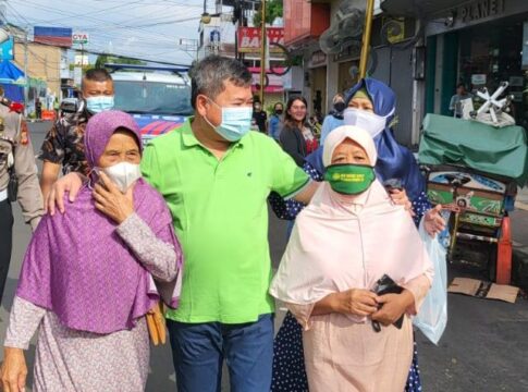 bupati garut fokusjabar.id