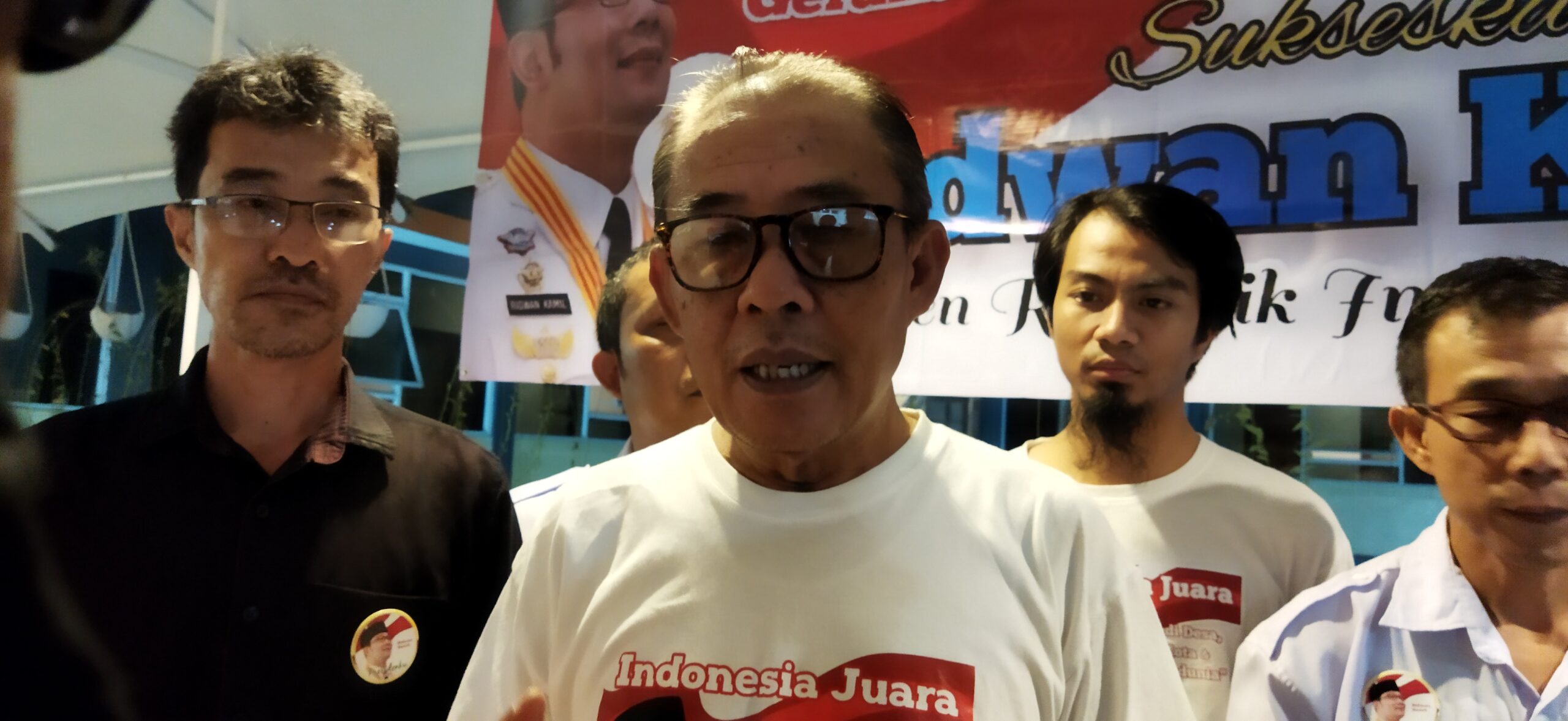 fokusjabar.id Ridwan kamil Pilpres 2024