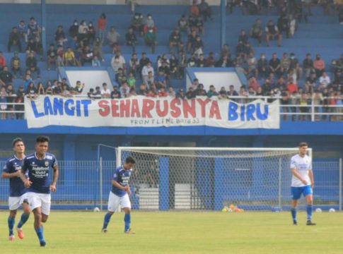 Persib