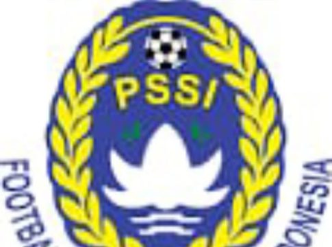 Pssi