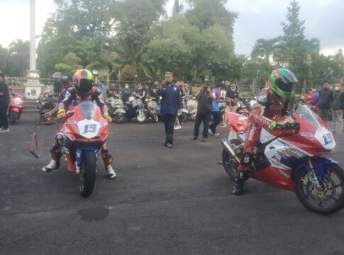 ciamis