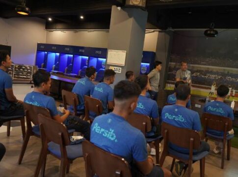 persib