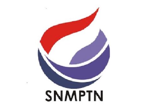 SNMPTN fokusjabar.id