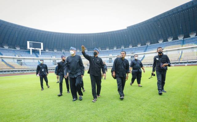 fokusjabar.id persib GBLA