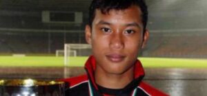 eriyanto fokusjabar.id