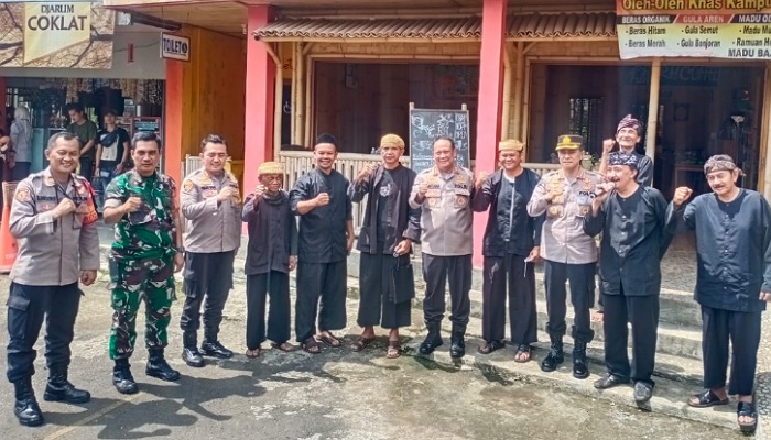 Kapolda Jabar fokusjabar.id