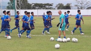 persib fokusjabar.id