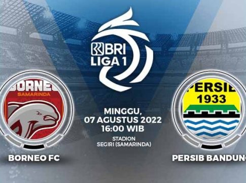 marc klok fokusjabar.id