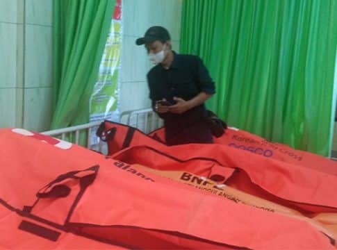 Ciamis