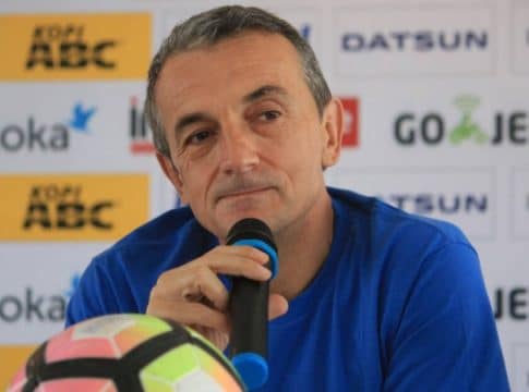 borneo fc fokusjabar.id