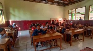 talegong fokusjabar.id