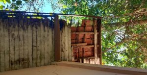 talegong fokusjabar.id