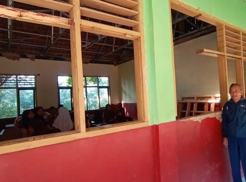 talegong fokusjabar.id