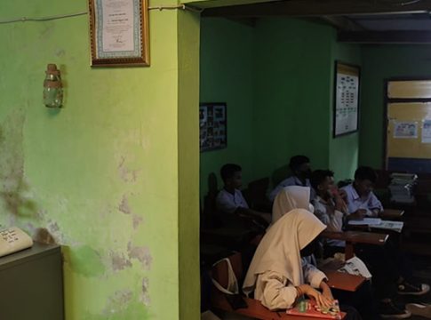 kota bandung