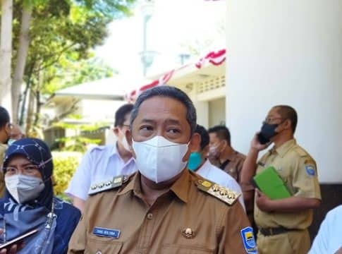 persib