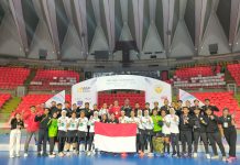 fokusjabar.id hockey Indonesia