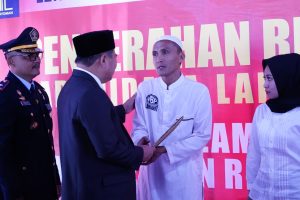 narapidana fokusjabar.id