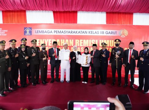 narapidana fokusjabar.id