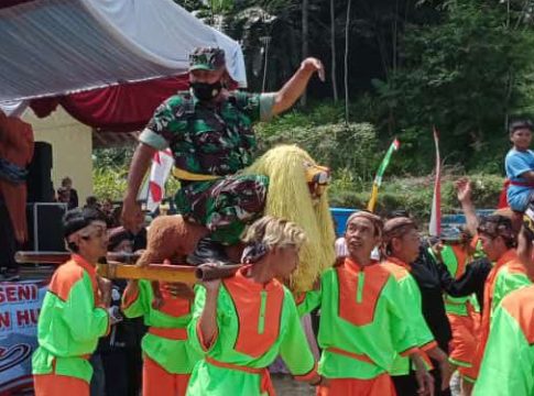 kemerdekaan ri fokusjabar.id