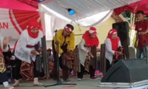 kemerdekaan ri fokusjabar.id