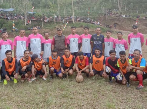 mekarmulya fokusjabar.id