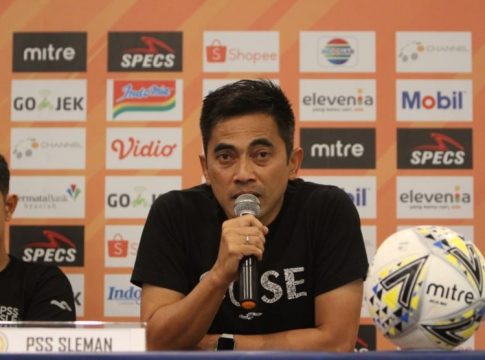 pss sleman fokusjabar.id