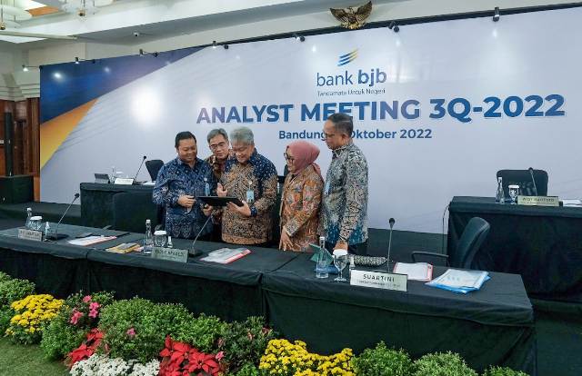 bank bjb