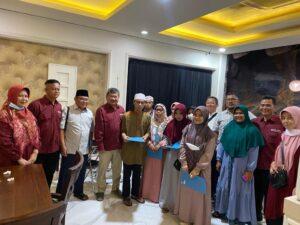 kafilah fokusjabar.id