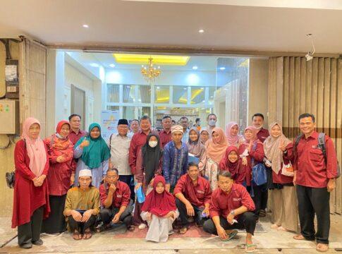 kafilah fokusjabar.id