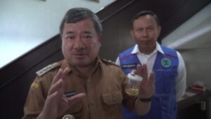 skrining narkotika fokusjabar.id