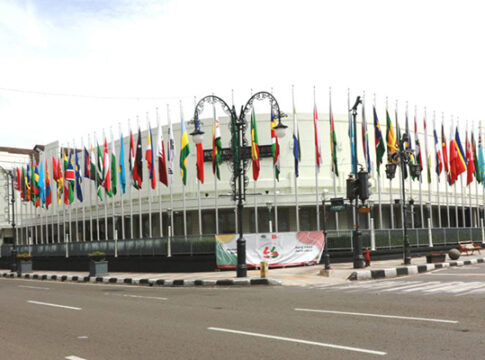 Kota Bandung