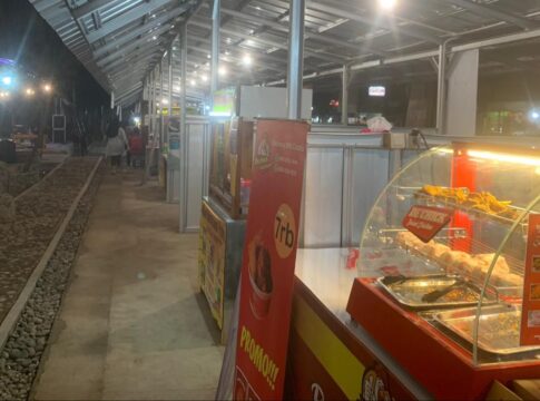 taman kuliner fokusjabar.id