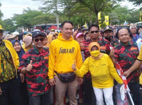 partai golkar fokusjabar.id