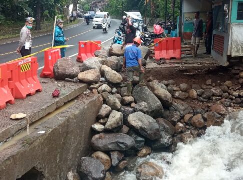 sungai cibuyut