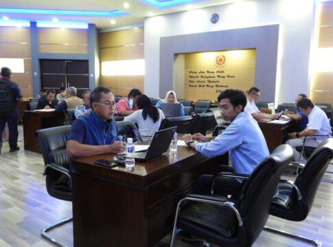 fokusjabar.id Porprov XIV Jabar