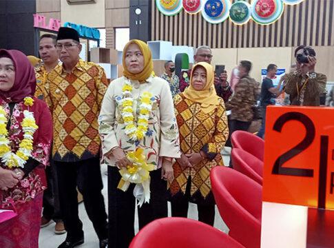 MPP Kota Tasikmalaya