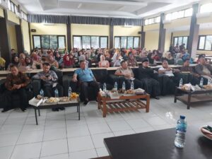 fkglpg fokusjabar.id