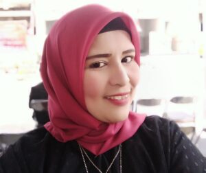 asn p3k fokusjabar.id