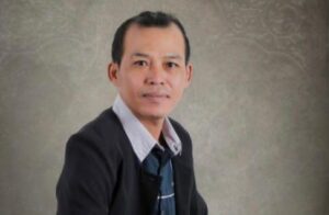tkc fokusjabar.id