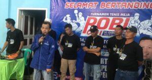 robi cup1 fokusjabar.id