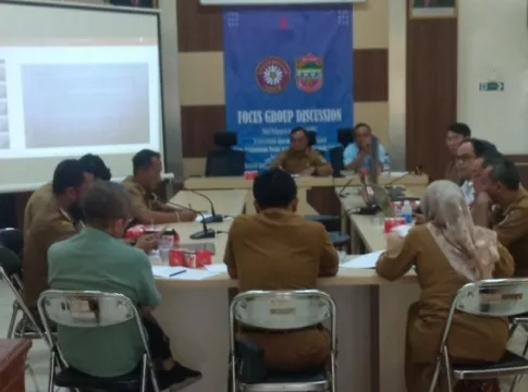 MPP