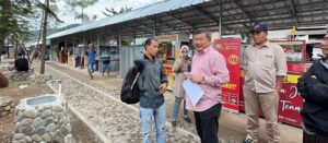 bupati garut fokusjabar.id