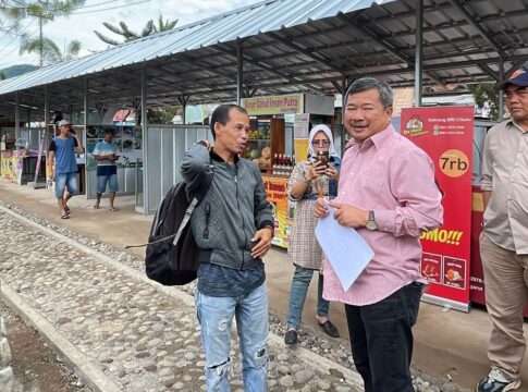 bupati garut fokusjabar.id