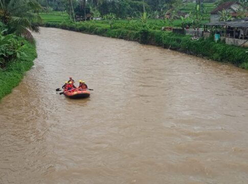 Ciamis