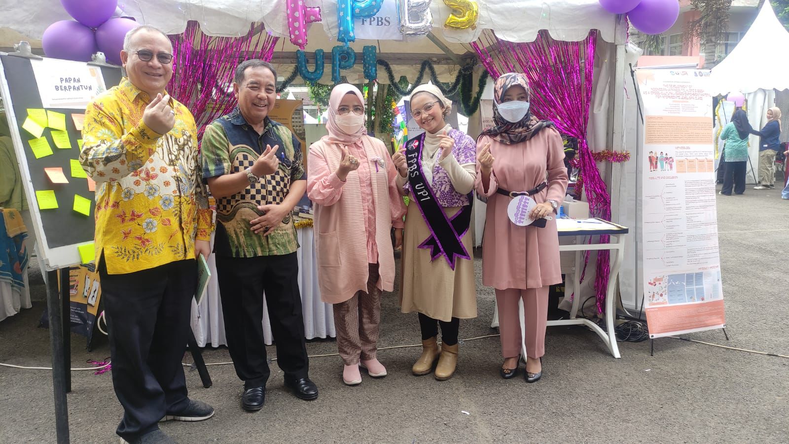 fokusjabar.id LPPM UPI