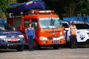 sekda garut fokusjabar.id