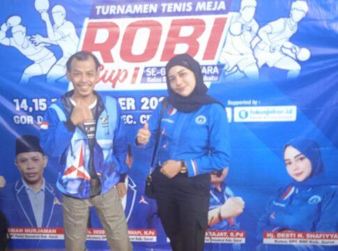 bmi garut fokusjabar.id