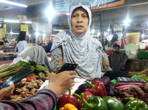 jokowi fokusjabar.id