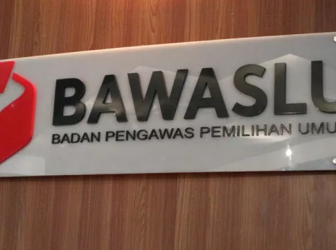 bawaslu