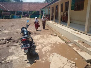 sdn 1 ciparay fokusjabar.id